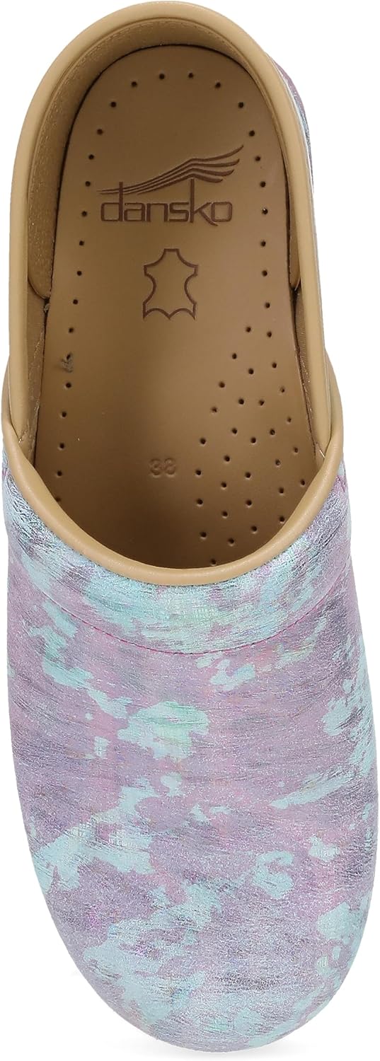 Dansko Womens Professional