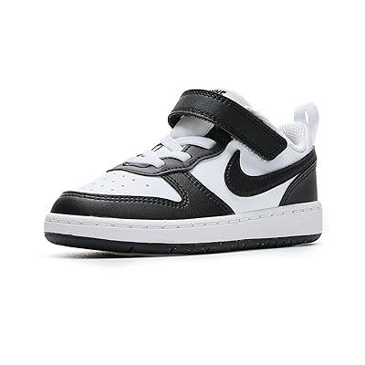 Nike Kids Court Borough Low Recraft (Infant/Toddler) Kid