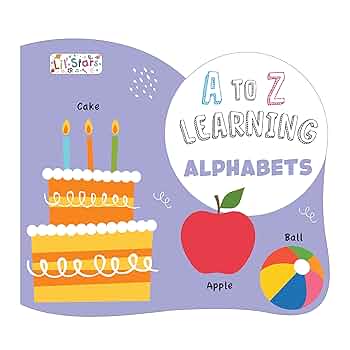Will専用 Playbooks The Alphabet 27冊 Will専用 Playbooks The Alphabet 27冊 Amazon | Longman