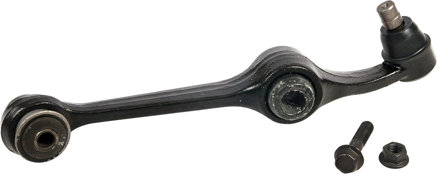 Proforged 108-10104 Front Left Lower Control Arm