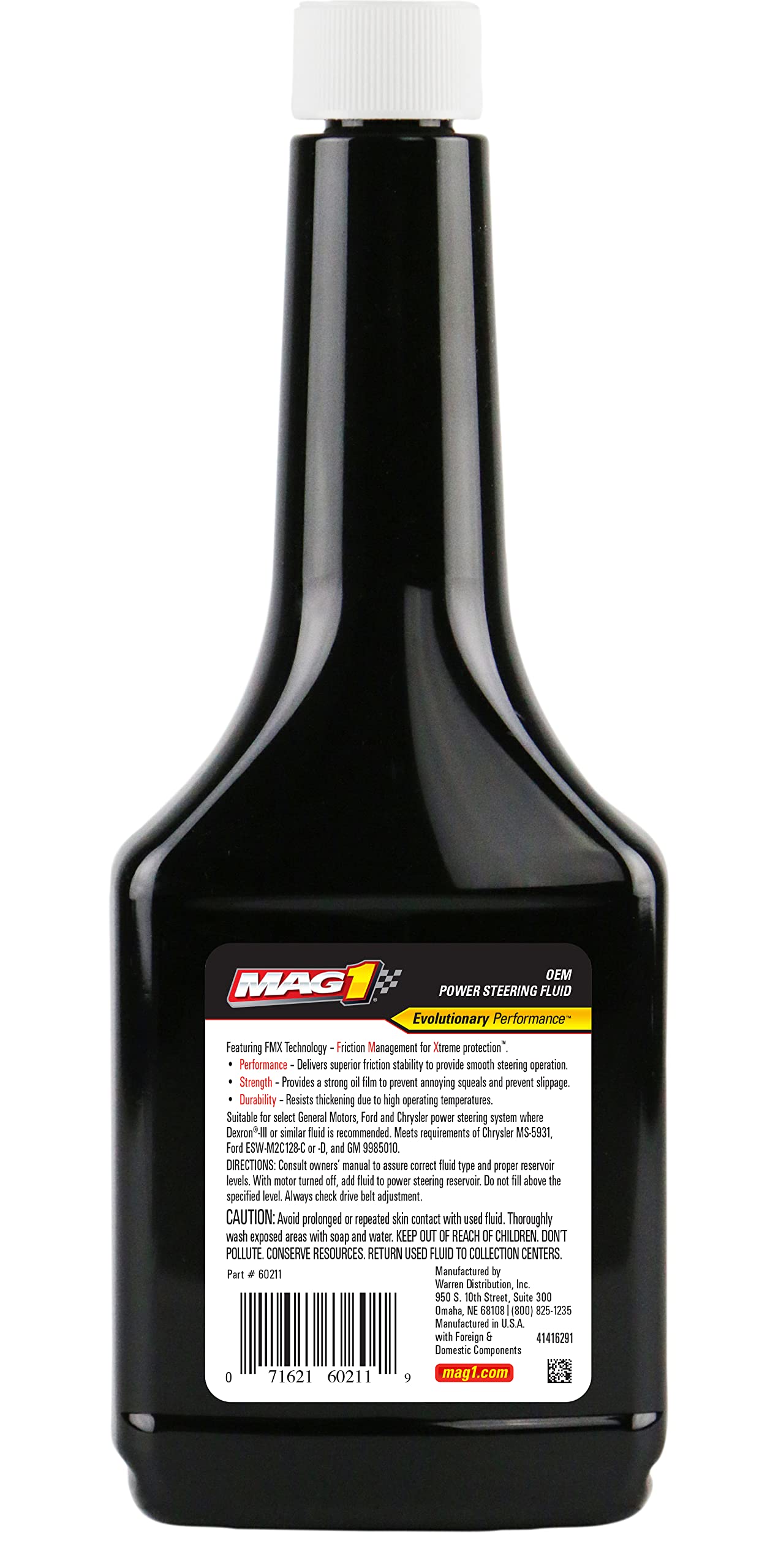 【最終値下】Microlon lTreatment 473ml 16oz Microlon Automatic Transmission Treatment 8oz