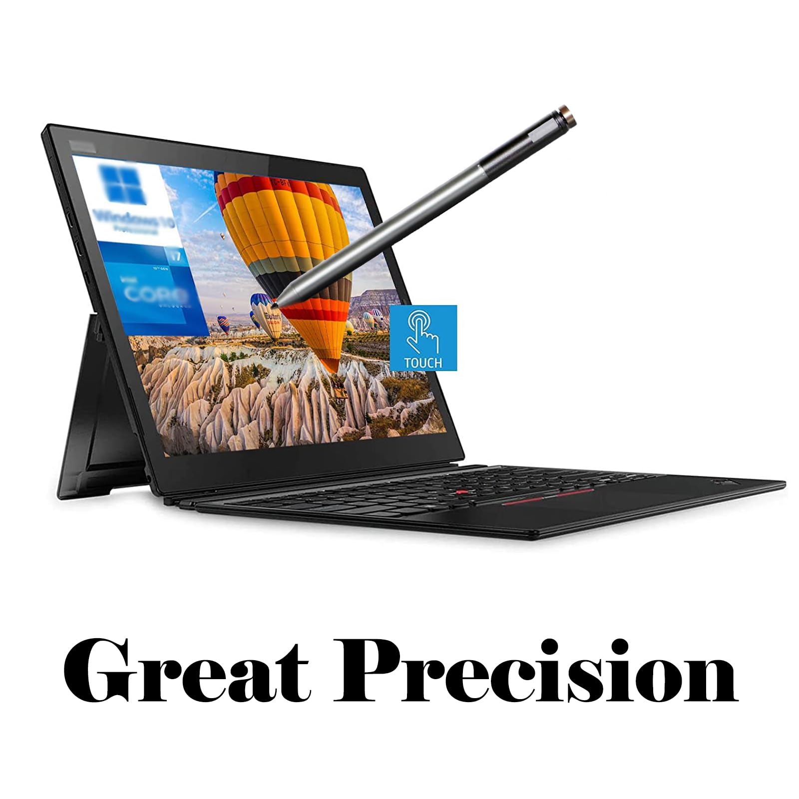 Amazon | Lenovo Pen Pro用Pen Pro、ThinkPad P52、ThinkPad X1