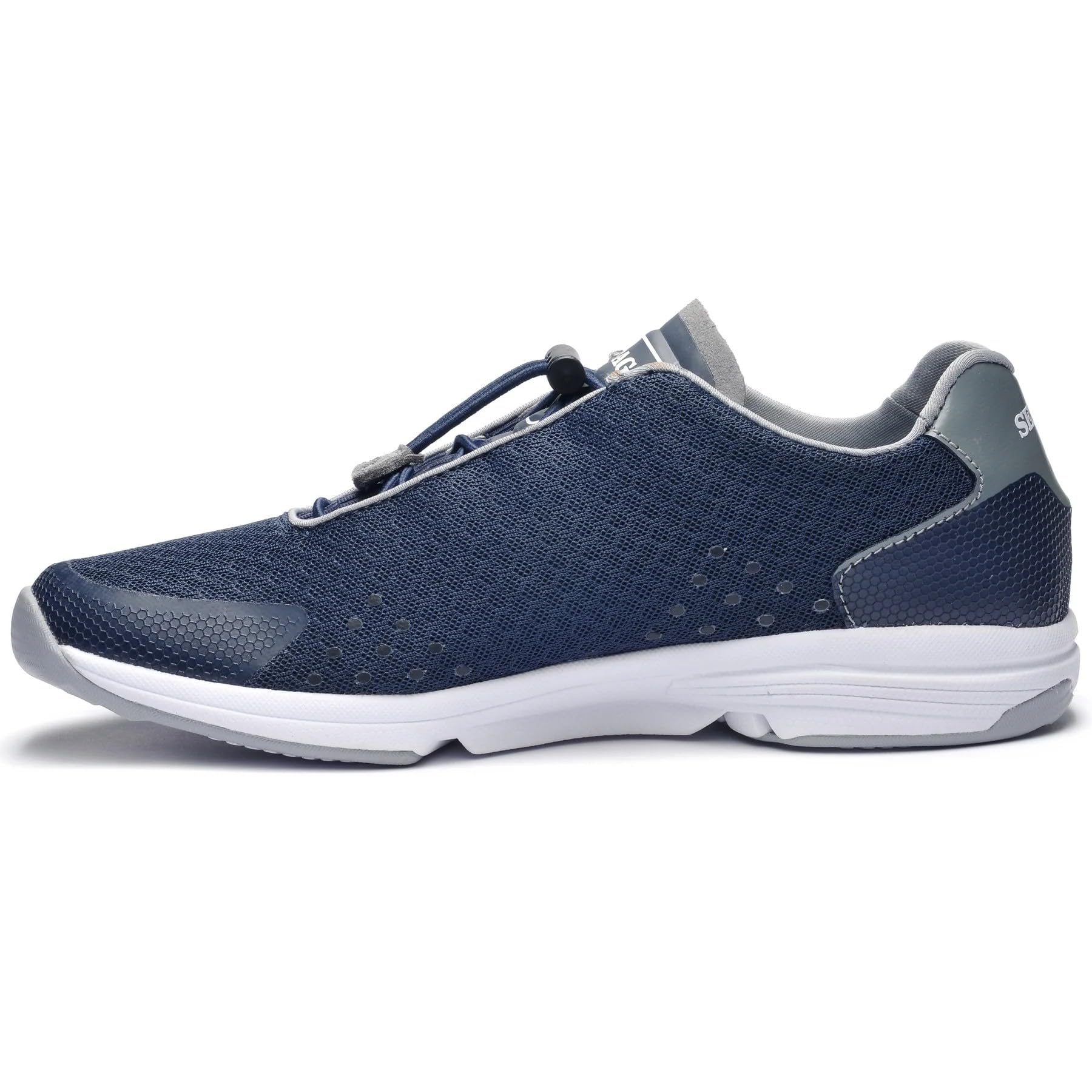 Sebago Sea Sport Woman Cyphon BotasMujer