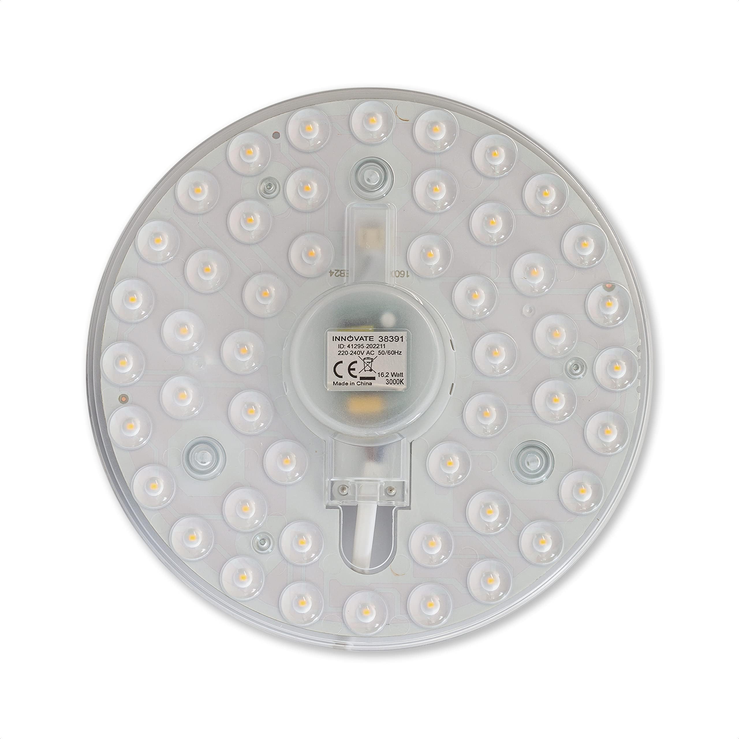 OSRAM CircoLux LED R hre F r E27 Sockel Nicht Dimmbar 14 5 Watt osram-circolux-led-r-hre-f-r-e27-sockel-nicht-dimmbar-14-5-watt