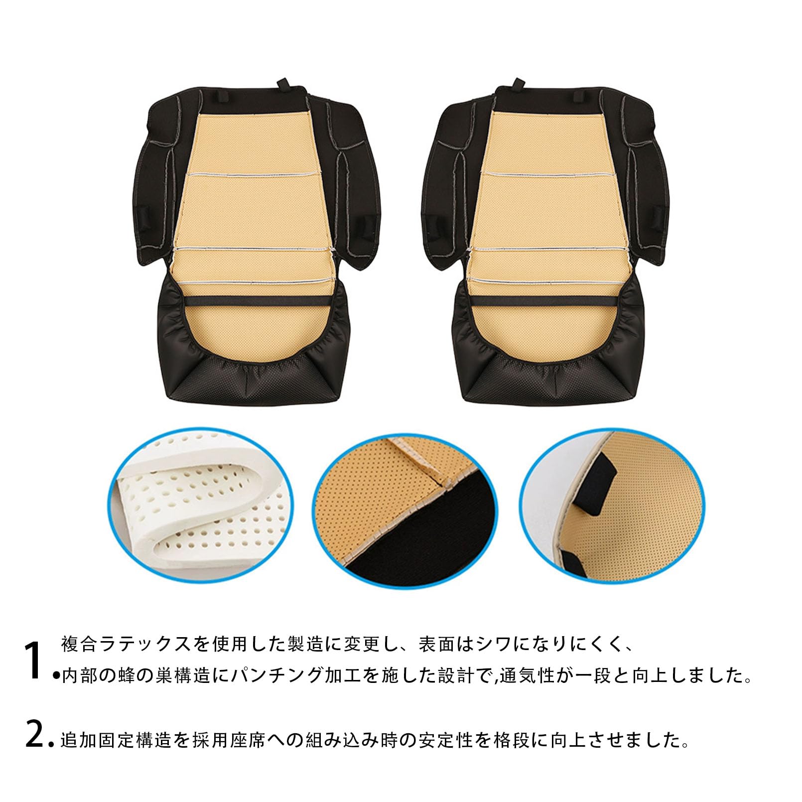 Amazon | VKINGER アルファード 40系 ヴェルファイア 40系 パーツ 
