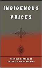 Indigenous Voices The True History Lahore, Karachi - Pakistan