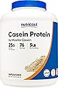 Casein Protein Powder