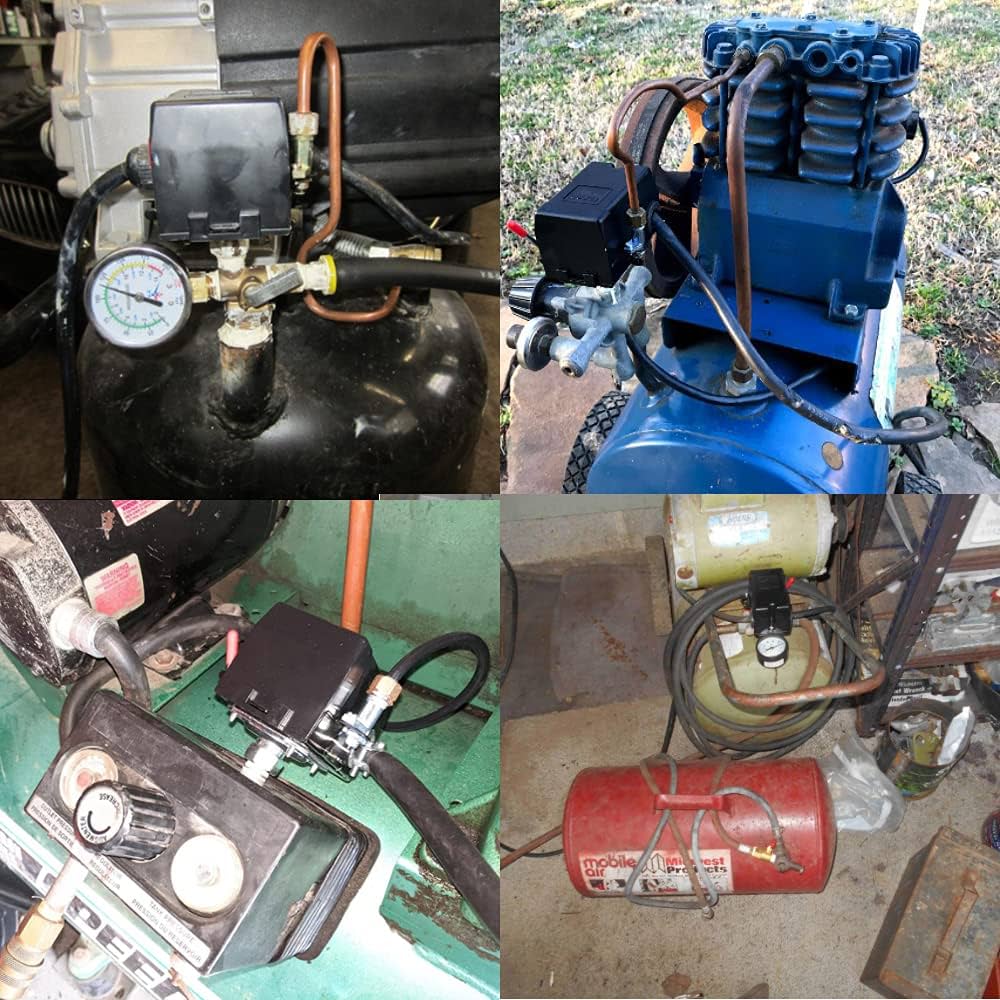 PSA9 AR 80枚セット　➋ Arthrex Synergy RF Footswitch Ref AR-9800-F – KenMed Surgical