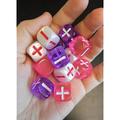 ubuy Canada