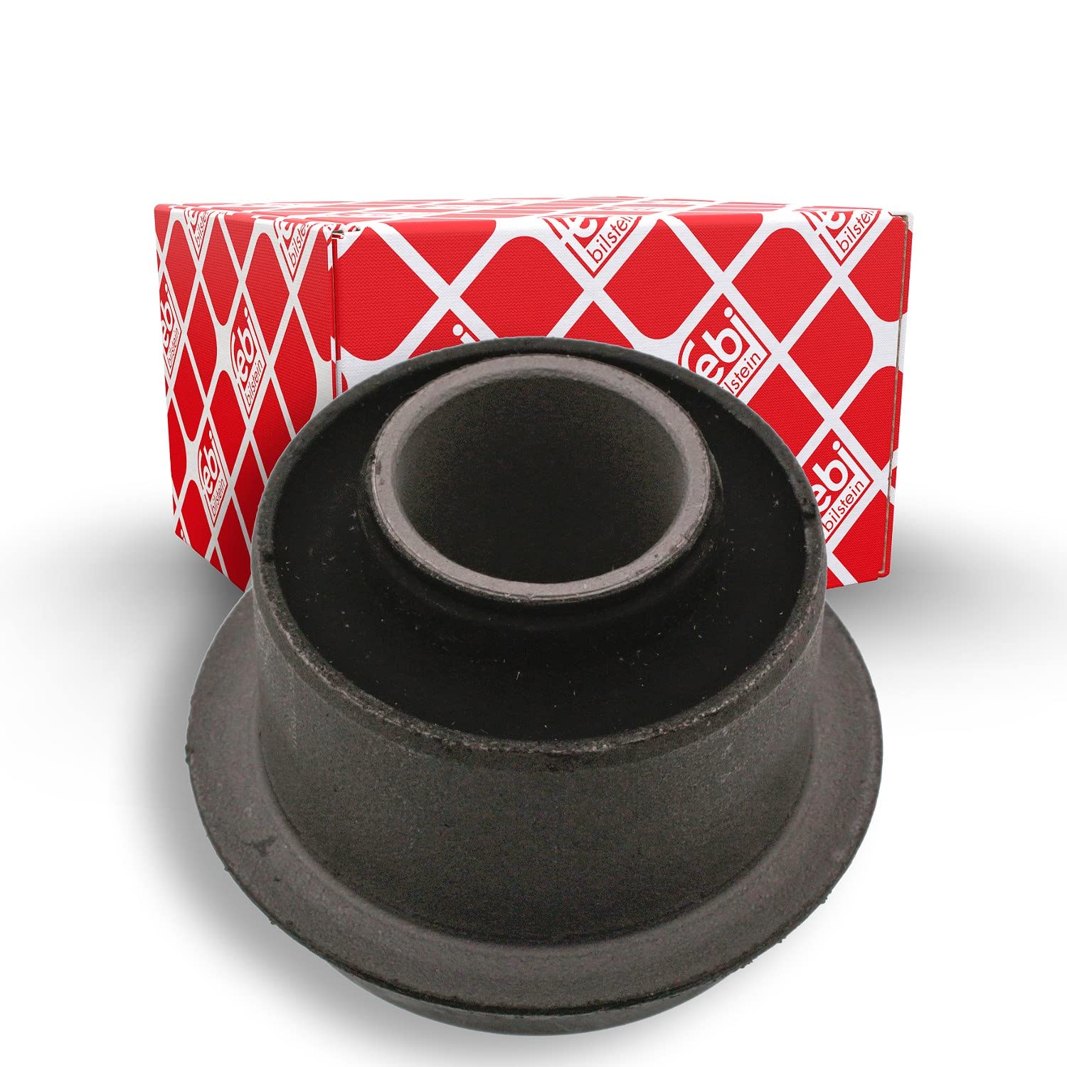 Fits FEBI 41458 KIA CONTROL ARM BUSHING /BLUEPRINT/  ⭐UK Stock⭐