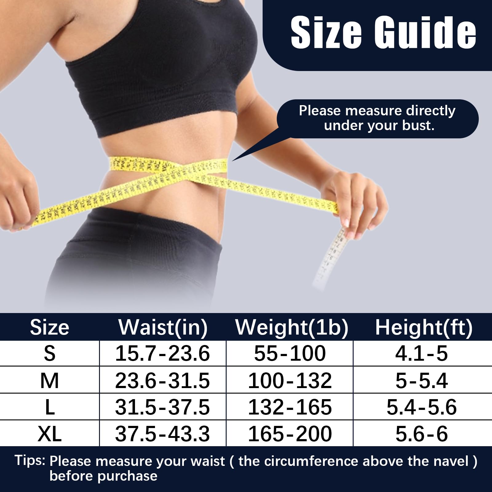Flylin Corrector de postura para niños, ajustable, enderezador de espalda con hombreras, soporte de postura para la parte superior de la espalda para adolescentes para proporcionar apoyo espinal,