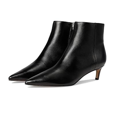 Marc Fisher LTD Itzia Women