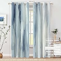 Vista 236 de Cenefas de cocina modernas con patrón de cobre marrón dorado para ventanas, cenefas opacas abstractas de marcas de arañazos y cortinas opacas