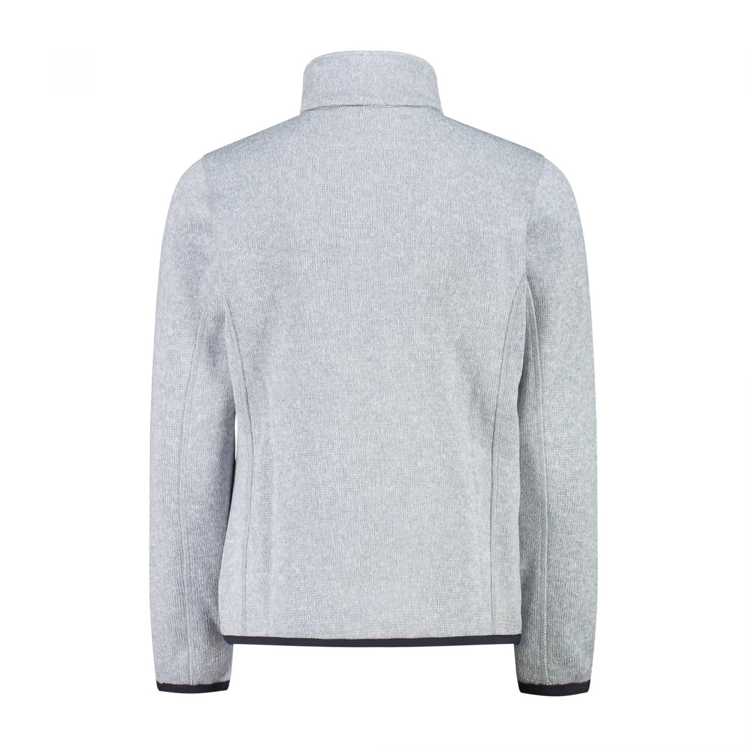 CMP Kid G Jacket Giacca Unisex - Bambini e ragazzi