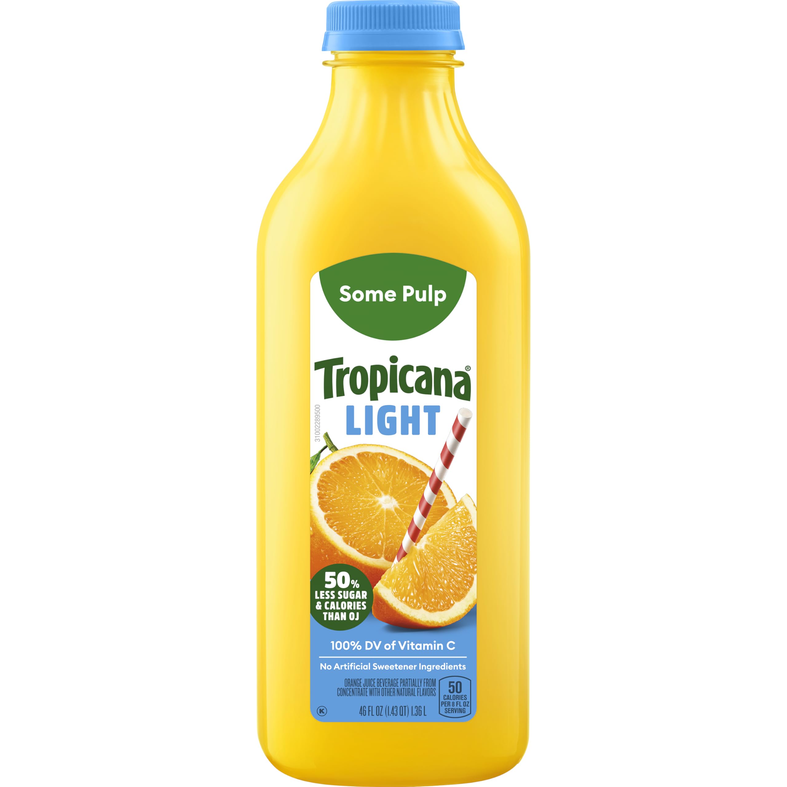 Tropicana