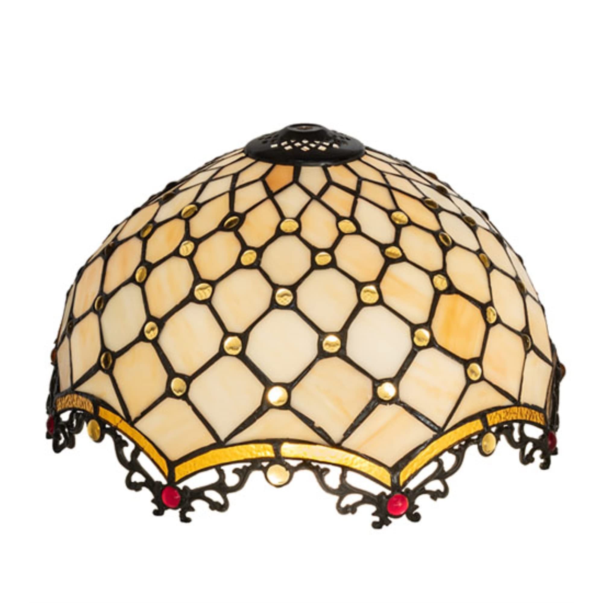 Meyda Tiffany 138147 14