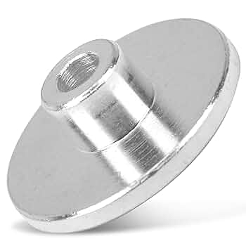 misaページ Kawasaki Motorcycle 1990 OEM Parts Diagram for Fuel