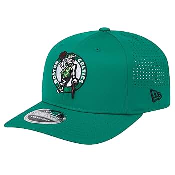 Celtics 59FIFTY 7 3/8 カモバイザー 限定 Celtics 59FIFTY 7 3/8 カモバイザー 限定 Celtics 59FIFTY 7 3