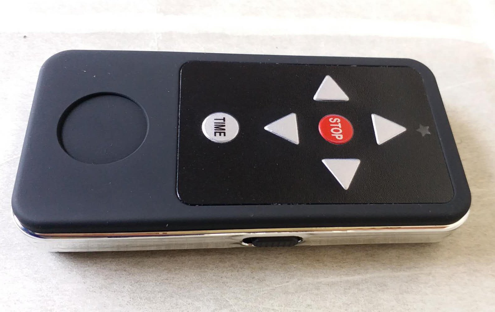 Amazon.co.jp: 電動ゴルフカート（Remote controller）P1RT2型 : おもちゃ
