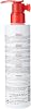Laboratoire ACM Sébionex Cleansing Gel 200ml