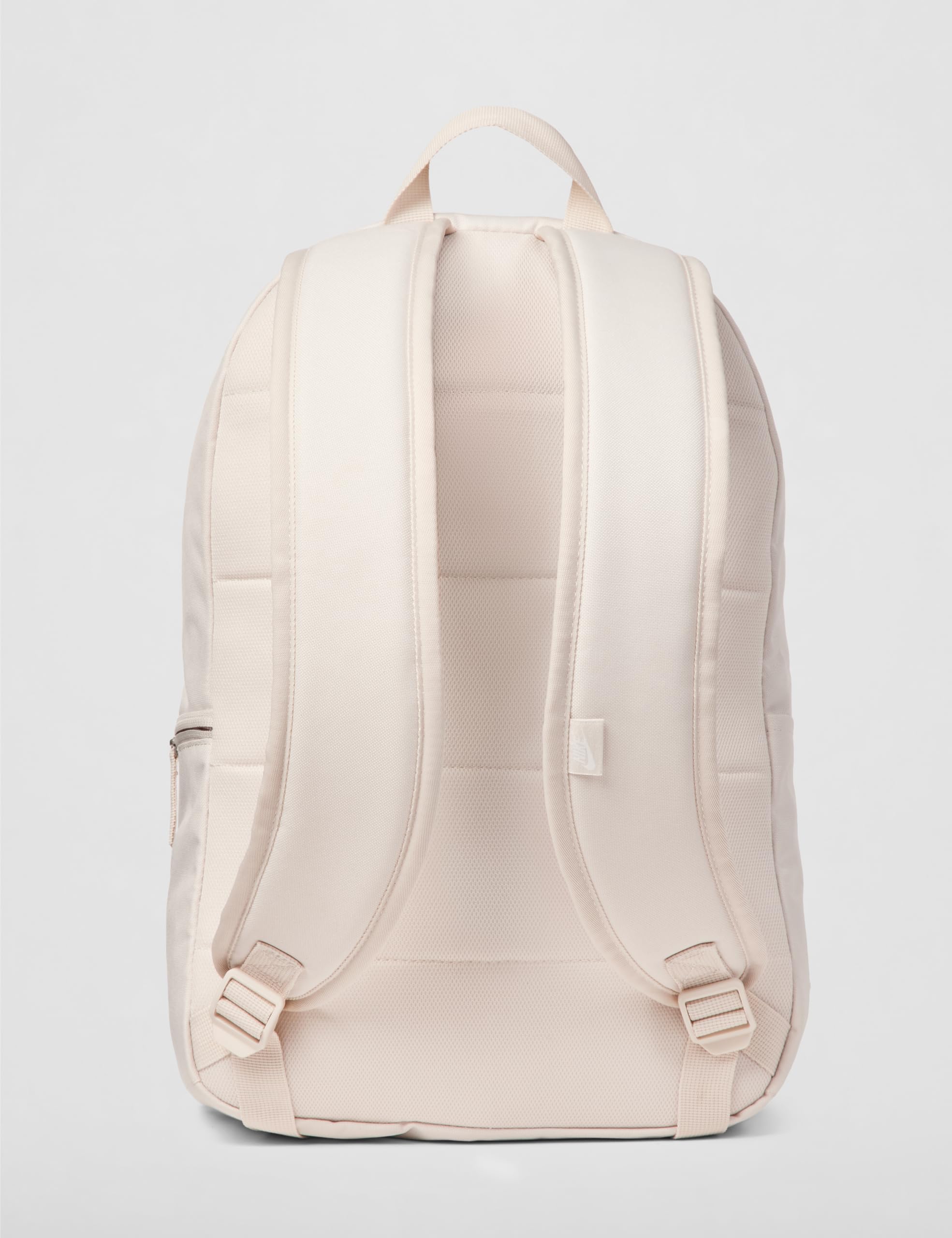 Nike Heritage Sports backpack