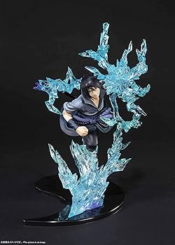Amazon.co.jp: TAMASHII NATIONS フィギュアーツZERO NARUTO-ナルト