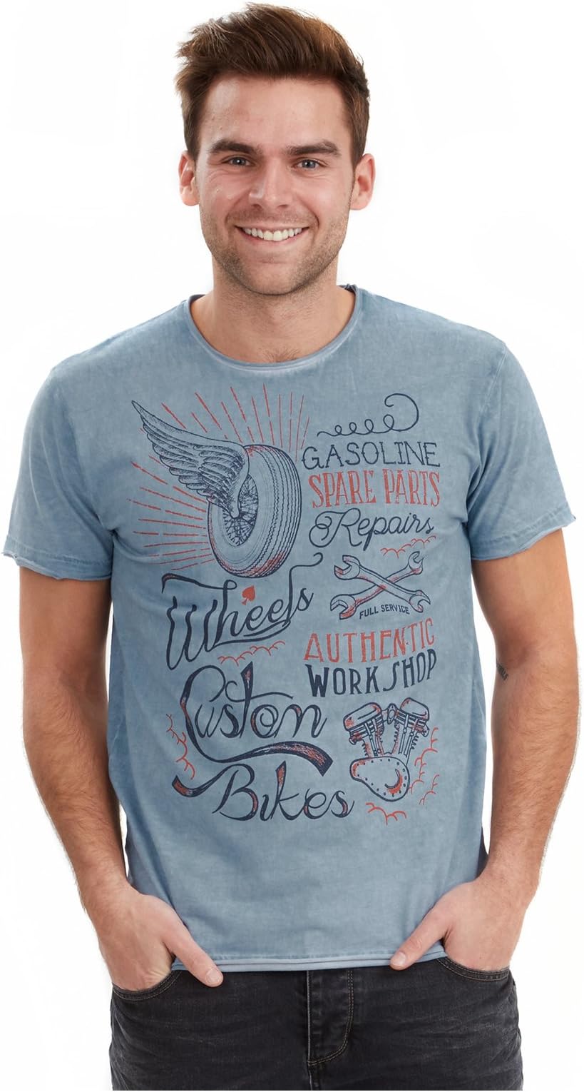 Battery for Philips SQU-807 SW8-3S4400-B1B1 11.1V 4400mAh