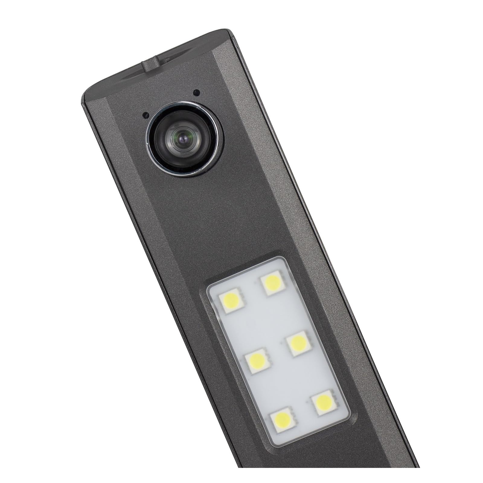 Skaner dokumentów Cyfrowy wizualizator do nauczania w klasie, kamera dokumentowa, skaner 8 MP, kamera z portem USB na podium,do domu, podróży, biura
