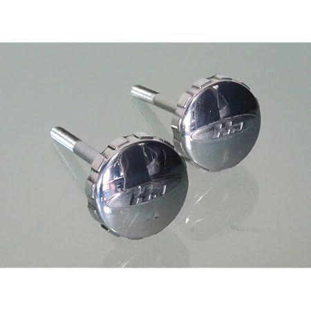 Amazon スーパーカブ リトルカブ用 ナローサイドカバー リブ仕様 スリムサイドカバー サイドカウル サイドカバー 車 バイク