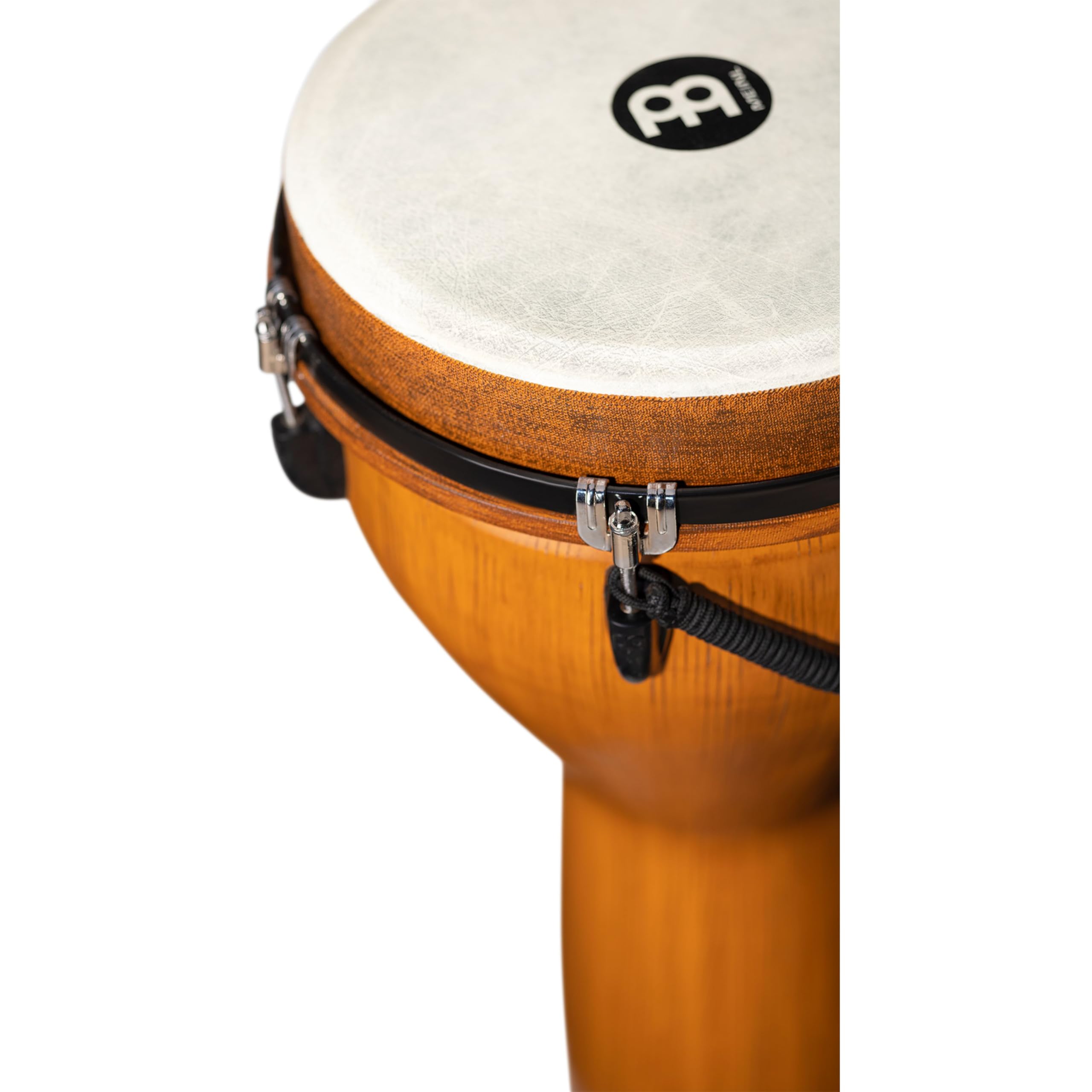 Amazon.co.jp: MEINL Percussion マイネル ジャンベ Jumbo