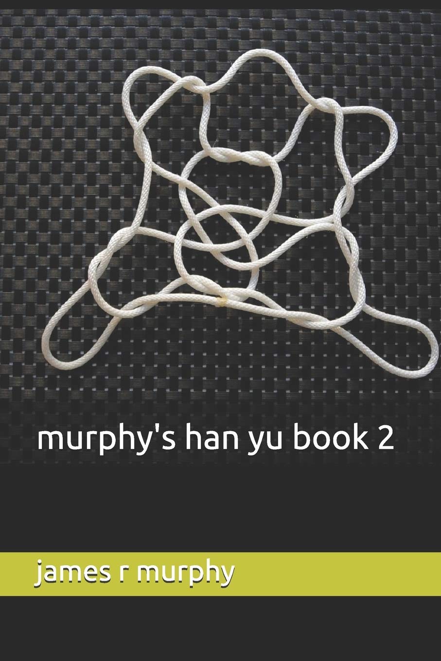 murphy's han yu book 2
