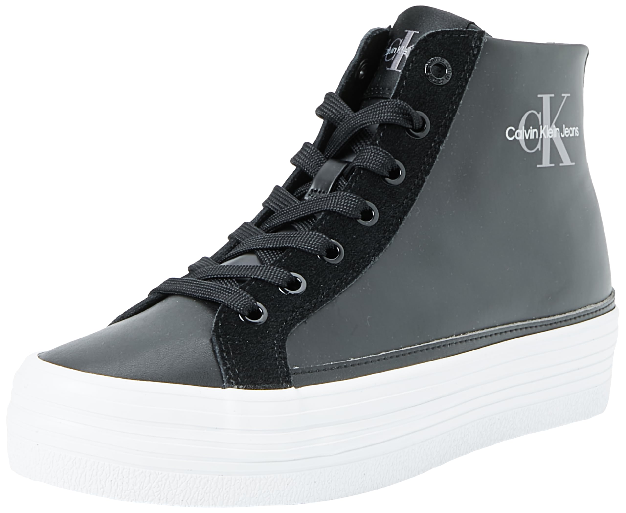 Schuhe von Calvin Klein & Tommy Hilfiger