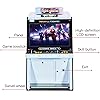 Product Photo 2