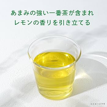 ☆lemongreenページです☆ ☆lemongreenページです☆ Amazon.co.jp: 伊藤園 おーいお茶
