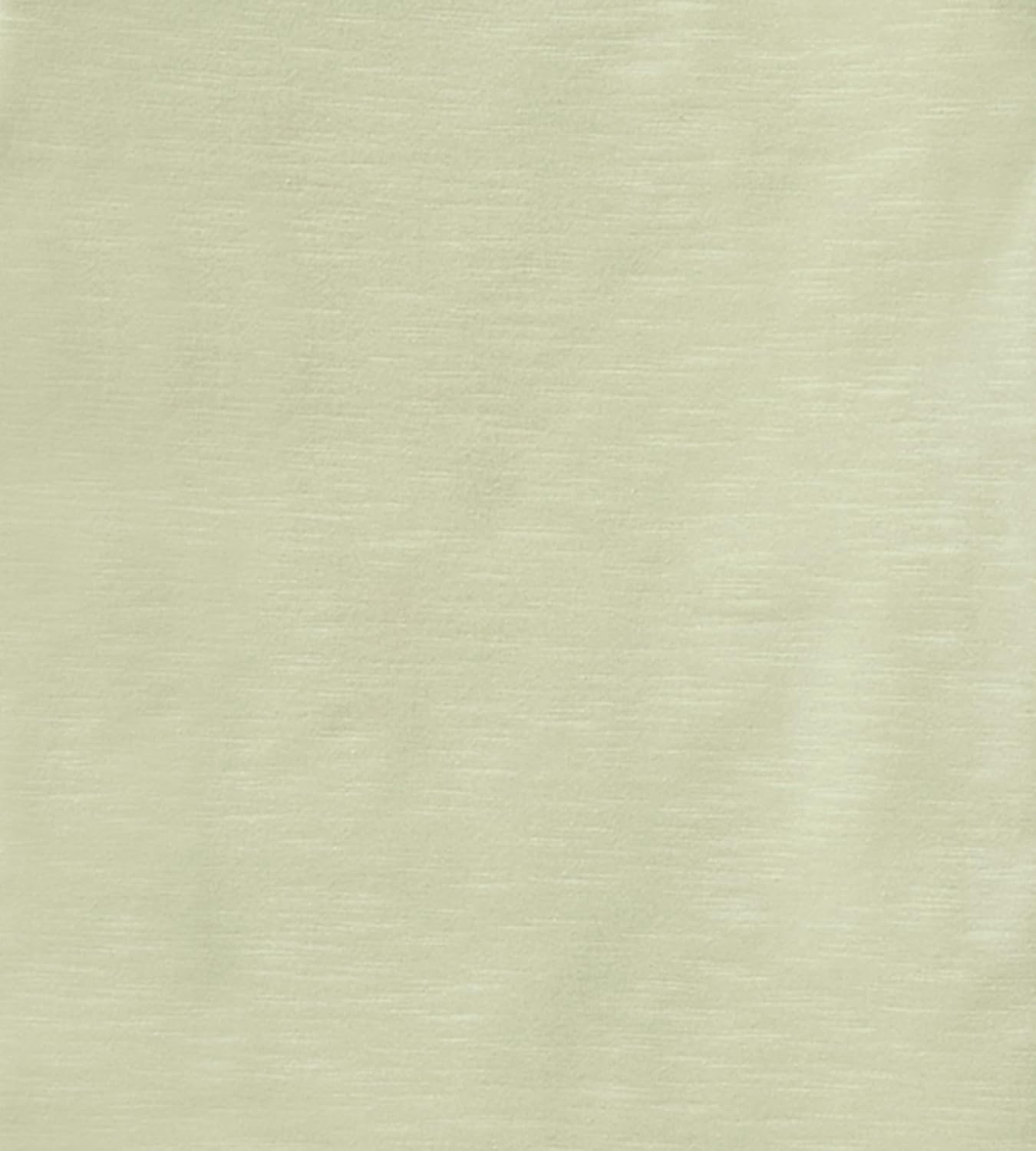 Burt's Bees Baby unisex-baby Honeysoft Sleeper Pajamas, Zip Front Non-slip Footed Footie Pjs, Organic Cotton & Lyocell - Image 4