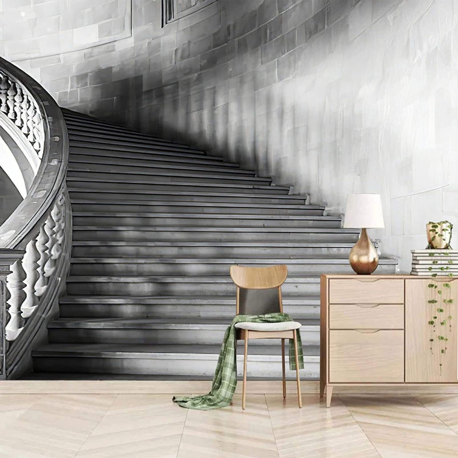 461573_6