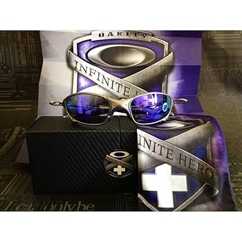 FANATIC CRISIS 雫 ピエロ BLUE 参加 非売品 オムニバス ヱレティック∮シアタア on X: 