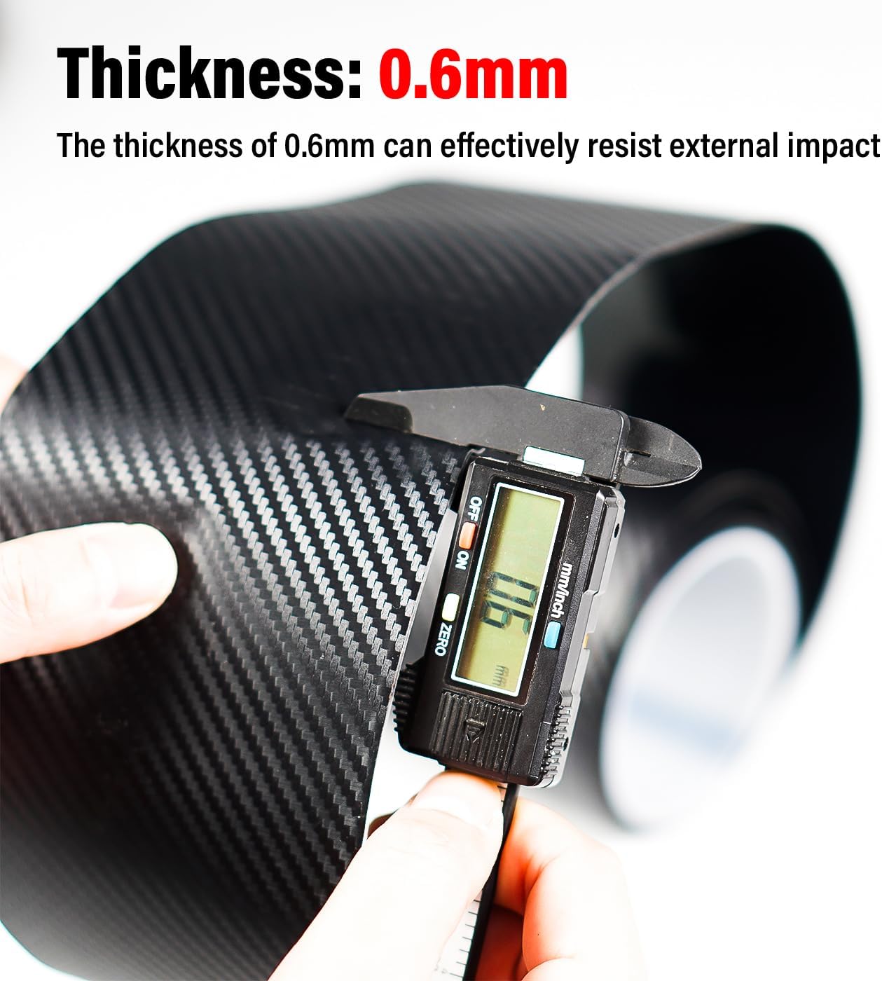 CNC Bike Frame Protection Tape,Bicycle Frame Bhutan Ubuy