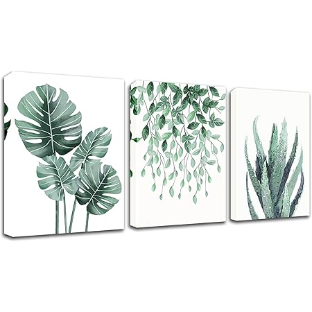 43 palabra clave Mejor