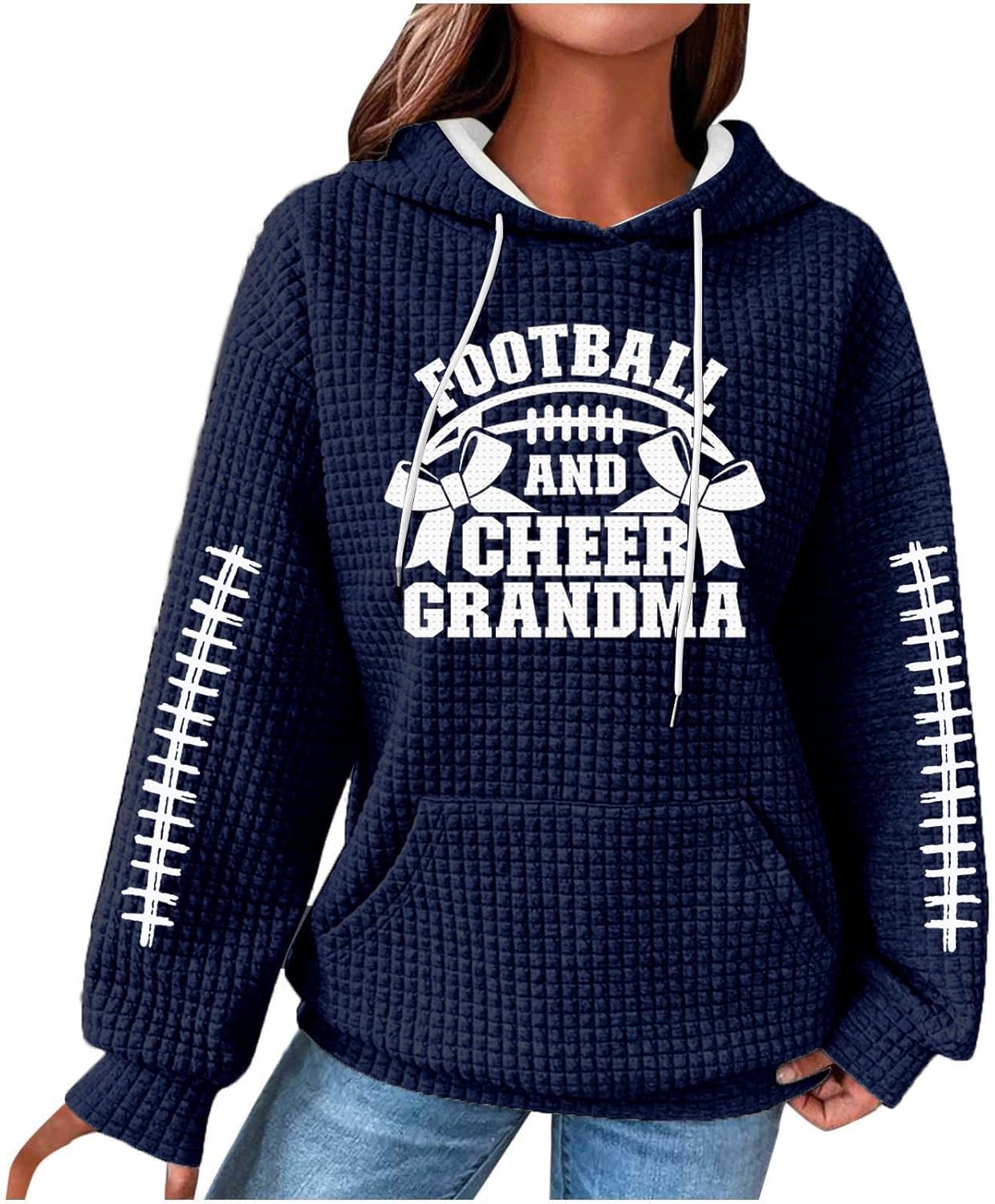 Camisetas y Camisas