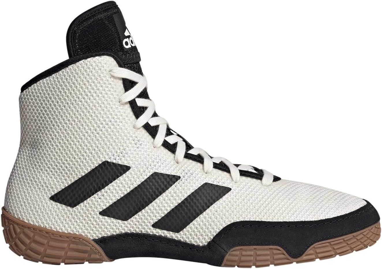 adidas Wrestling Trainer - Tech Fall 2.0 Performance