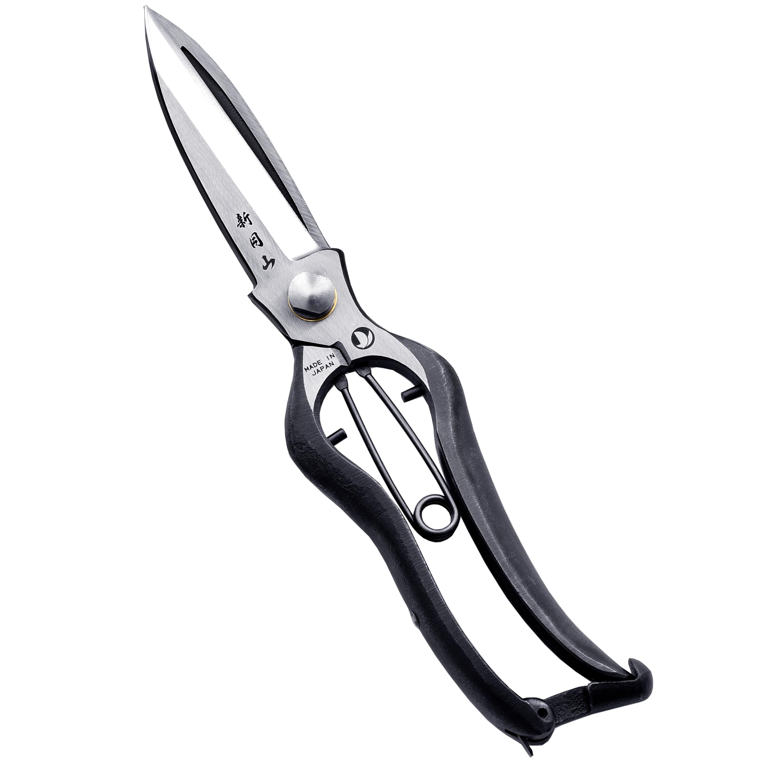 Amazon.com : RANSHOU Leaf Trimming Scissors Handheld Hedge Shears