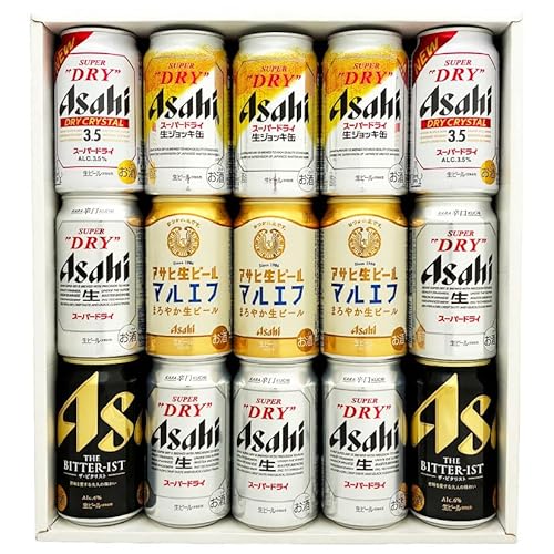 ATq r[Mtg 15{ U r^Xg WbL ATqr[ }Gt ATqr[ 5 15{ ݔ r[Zbg Mtg Ε Ε j j a 