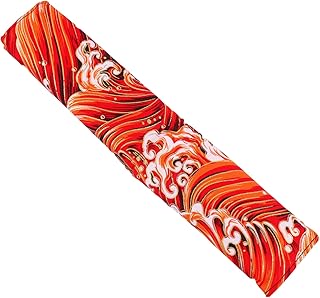 VICASKY 1Pc Capa De Cinto De Segurança Almofada De Ombro Do Carro Almofadas De Cinto Capa De Ombro Do Carro Almofada De Ombro Do Assento Do Carro Suprimentos Para Carro Assento De Carro