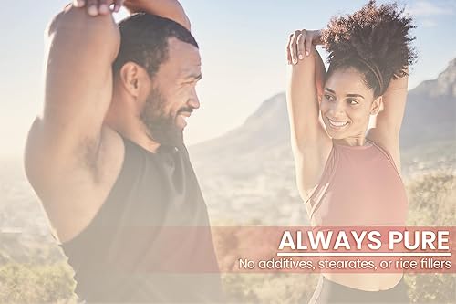 Miniatura 7 de Extracto de semilla de pomelo de ingredientes originales puros (100 cápsulas) siempre puro, sin aditivos ni rellenos, verificado por laboratorio