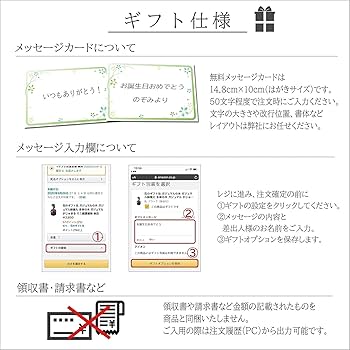 m*t様 ❤️開花株❤️超大株❤️6号❤️超レア☘️スペシャル597 【Ashw DX超合金 VF-19改 エクスカリバー 熱気バサラスペシャル