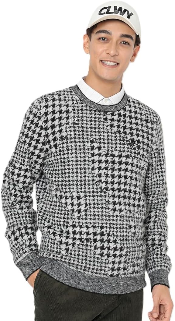 ソフトテニス ゴーセン オールジャパンチャンピオンシップ2024ゲーム