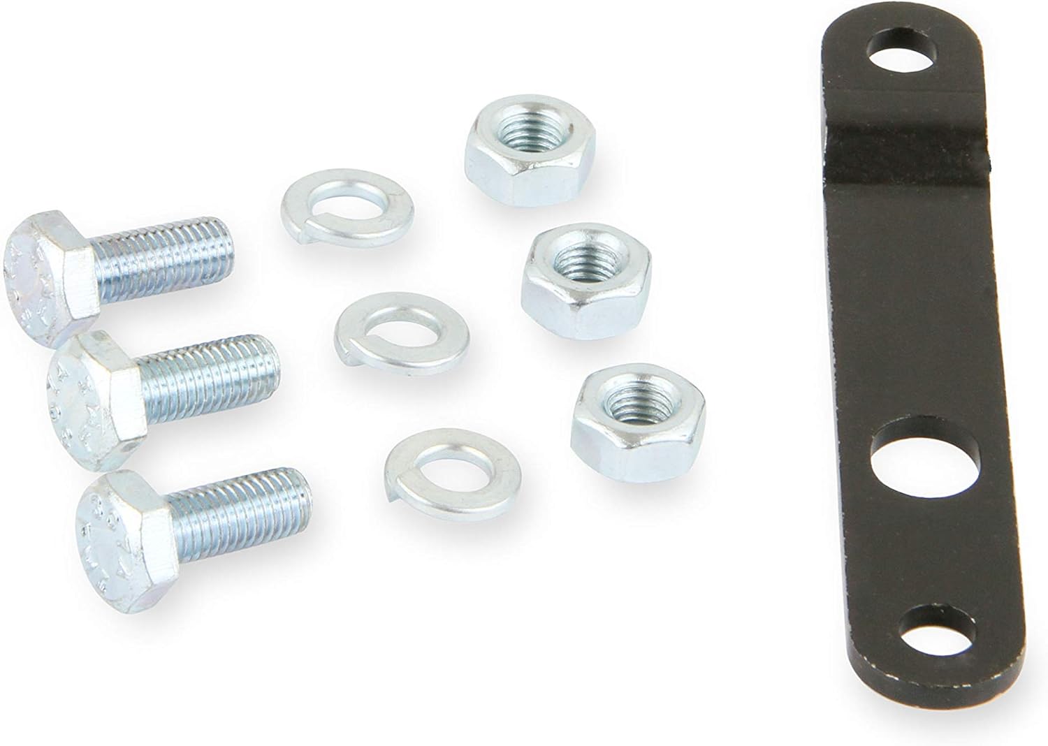 Holley Sniper EFI 20-16 SNIPER EFI THROTTLE LEVER EXTENSION