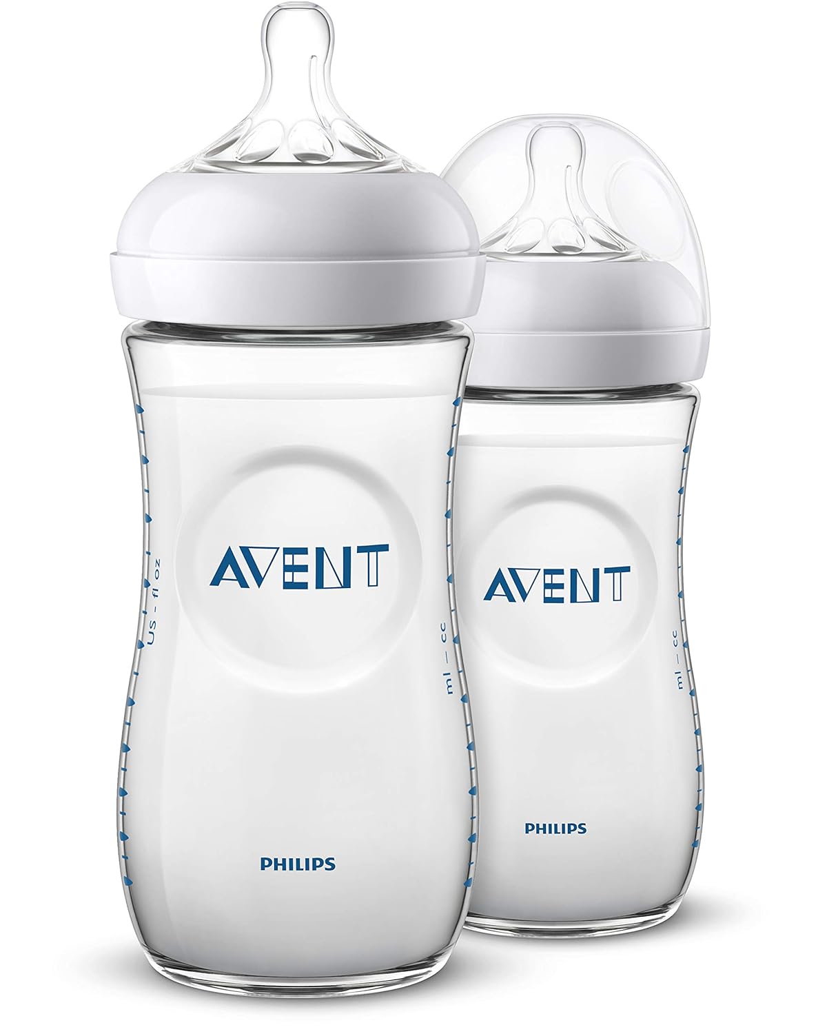 philips avent travel bottle warmer