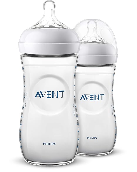 avent electric bottle warmer